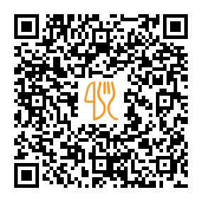 Carte QR de The Monkey Puzzle Tearoom