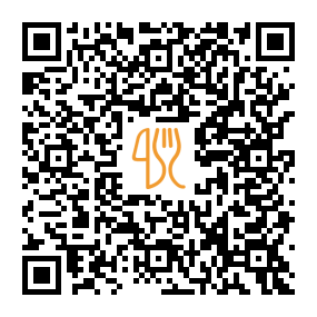 QR-Code zur Speisekarte von Fukuoka Hambageu