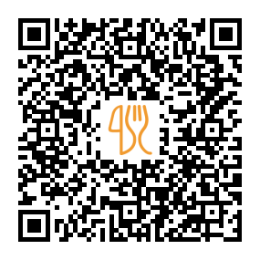 QR-Code zur Speisekarte von Sud 777