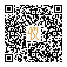 QR-Code zur Speisekarte von No. 82 Cafe