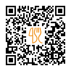 QR-Code zur Speisekarte von Дубрава