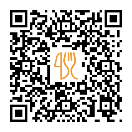 QR-code link para o menu de Spice Express