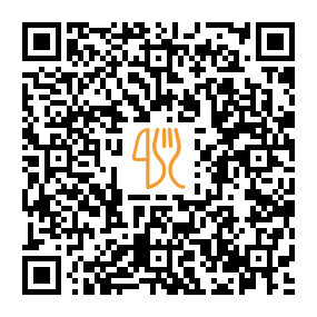 QR-Code zur Speisekarte von Овсянка