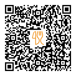 QR-Code zur Speisekarte von Do Chico Culinaria Japonesa