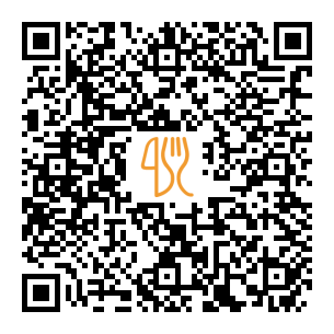 Enlace de código QR al menú de New Kebab Pizza And Burger Takeaway