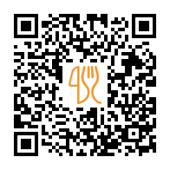 QR-Code zur Speisekarte von Trishna