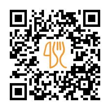 QR-Code zur Speisekarte von Azmak