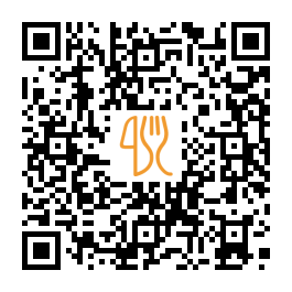 Enlace de código QR al menú de Villa Pizza