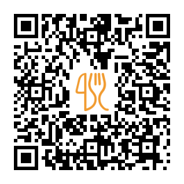 QR-Code zur Speisekarte von Γαστρομανια