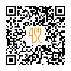 QR-Code zur Speisekarte von Rueckert