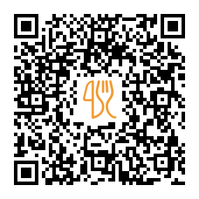 Carte QR de Beards Fish And Chips