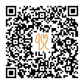 Carte QR de Strandpaviljoen Ballum Ballum