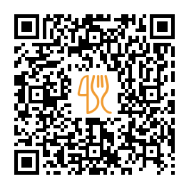 Enlace de código QR al menú de Oyeeshii Sushi