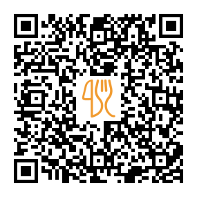 QR-Code zur Speisekarte von Poslasticarnica Zvezda"kacarevo