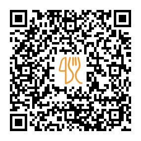 QR-Code zur Speisekarte von Shree J.d. Food Corner