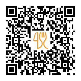 QR-Code zur Speisekarte von Woodlands