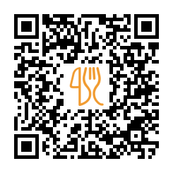QR-Code zur Speisekarte von R T Tacos