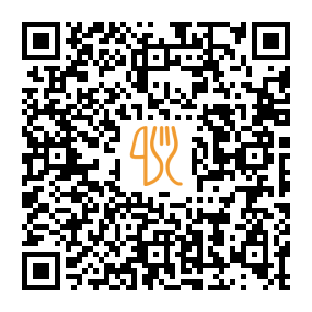 QR-Code zur Speisekarte von Ktm Kitchen And