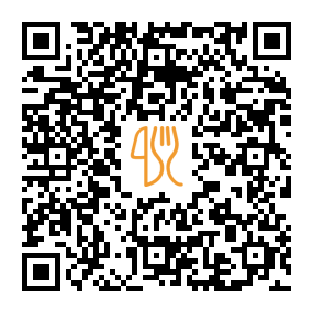 QR-Code zur Speisekarte von דארמה בר Darma