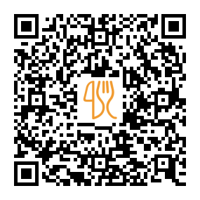 QR-Code zur Speisekarte von Himalaya Indisches