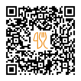 QR-Code zur Speisekarte von Ресторан Домино