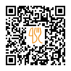 QR-kode-link til menuen på Ocakbasi Miskebap