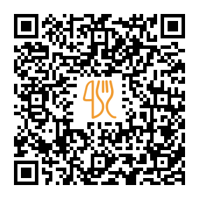 QR-Code zur Speisekarte von お Guǒ Zi とインドカレー うぐいす. Vegan Treat Indian Food Uguisu.