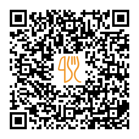 QR-Code zur Speisekarte von Sate Kambing Prapatan (mbak Pik)