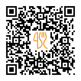 QR-Code zur Speisekarte von No.3