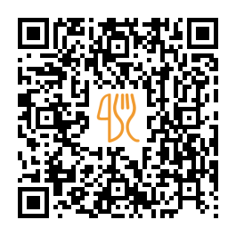 QR-Code zur Speisekarte von Poslasticarnica Dolce Mondo