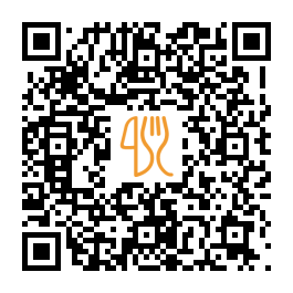 Enlace de código QR al menú de Cenaduria Gutierrez