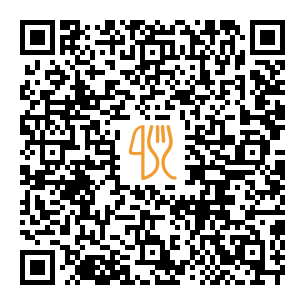 Carte QR de Mr.cooking مطعم مستر كوكينج ميت غمر