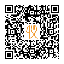 QR-Code zur Speisekarte von Kafe Uzbekskoy Kukhni