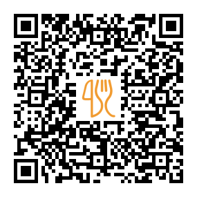 QR-Code zur Speisekarte von Lebakermen