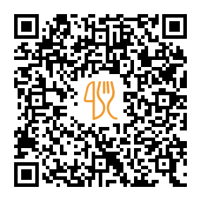 Carte QR de Ostioneria Chuky&#039;s