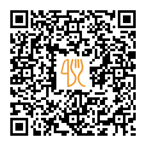 Enlace de código QR al menú de Samantha's Sunny Corner