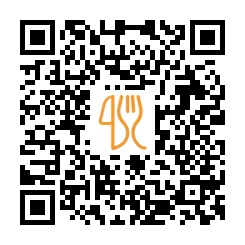 QR-Code zur Speisekarte von Klevyy