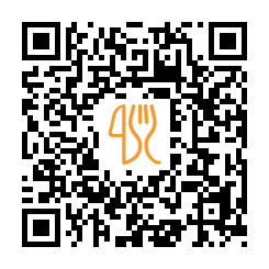 Enlace de código QR al menú de Hán Guó Shí Táng チャン