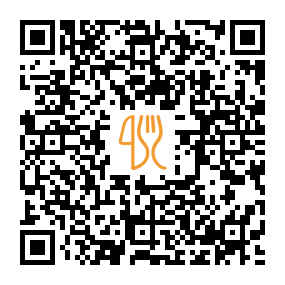 QR-Code zur Speisekarte von ملك البيتزأ حيدوري