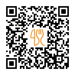 QR-Code zur Speisekarte von У Федора