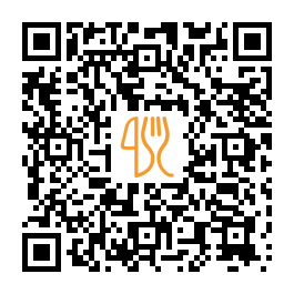 Enlace de código QR al menú de Les Neuf Provinces