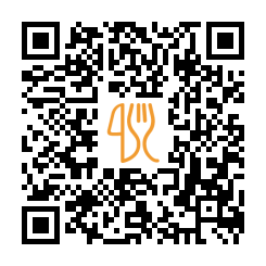 QR-Code zur Speisekarte von ย่างเนยหอม