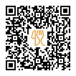 QR-Code zur Speisekarte von A&w Canada