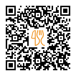 Carte QR de Sandwichs Sarmiento