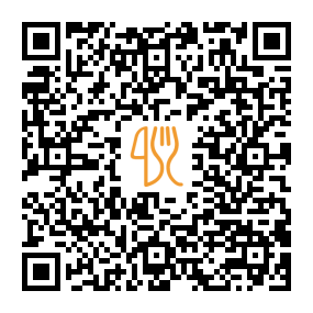 QR-Code zur Speisekarte von Pizza Fantasy