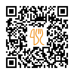 QR-Code zur Speisekarte von غوفرنا