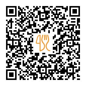 Enlace de código QR al menú de La Creperia Honduras