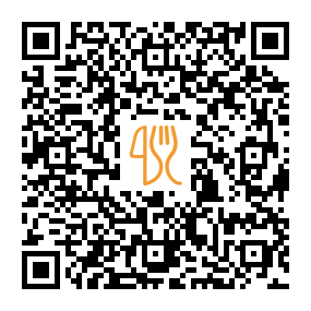 QR-Code zur Speisekarte von Bangkok 96 Street Food