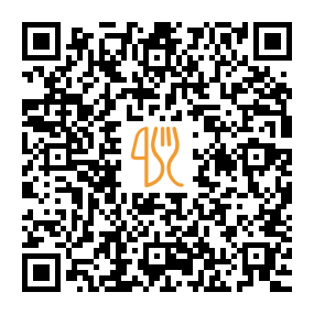 Carte QR de Atlantic Esselunga