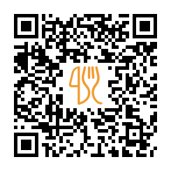 QR-Code zur Speisekarte von Tài Yuè Jīng Chú